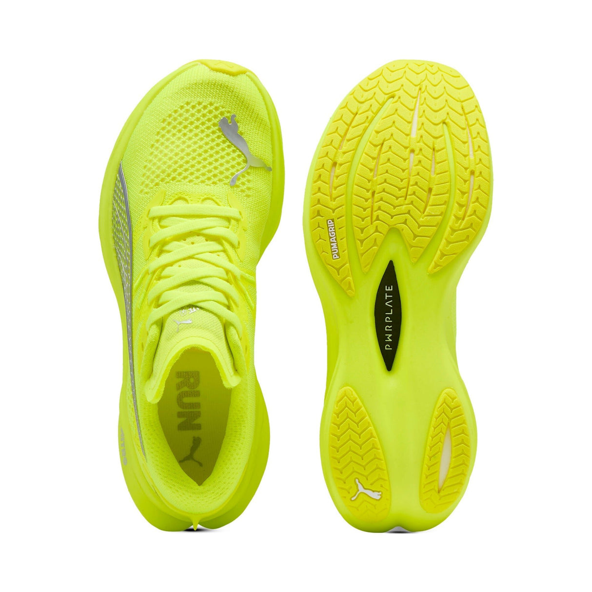 Deviate NITRO™ 3 Running Shoes Women - Runner