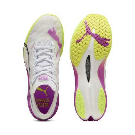 Deviate NITRO Elite 3 - Runner