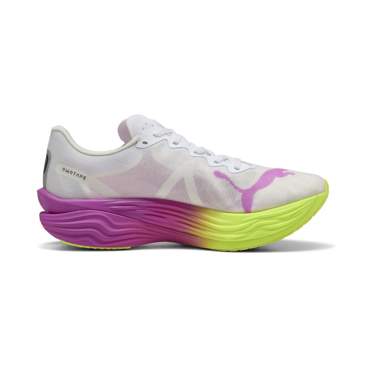 Deviate NITRO Elite 3 - Runner