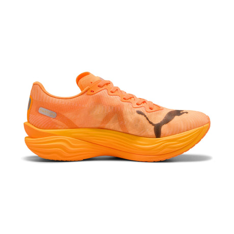 Deviate NITRO™ Elite 3 Running Shoes Men - Runner