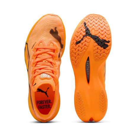 Deviate NITRO™ Elite 3 Running Shoes Men - Runner