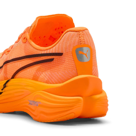 Deviate NITRO™ Elite 3 Running Shoes Women - Runner