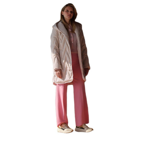 Diamanta Woman - Runner