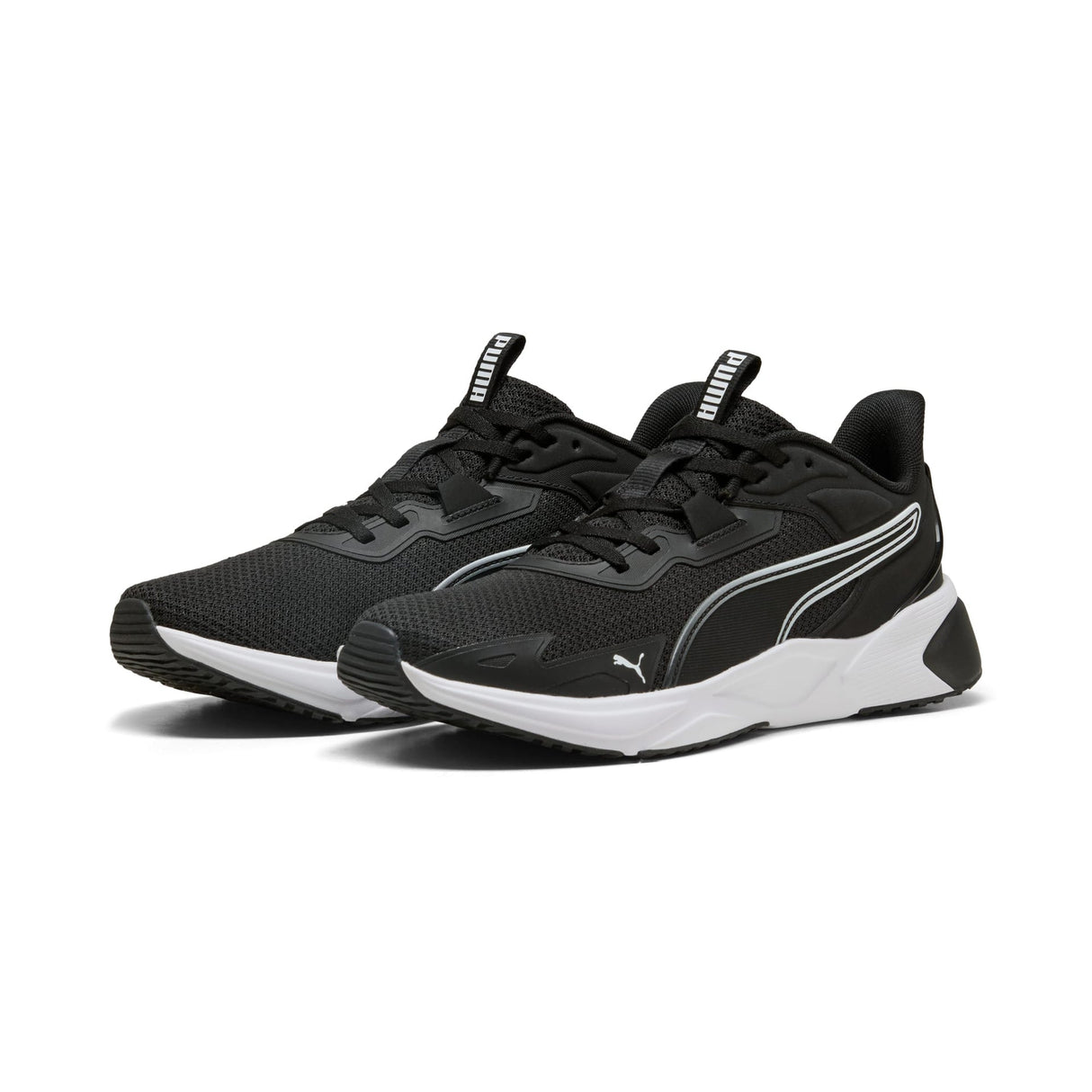 Disperse XT 4 Training Shoes - Runner
