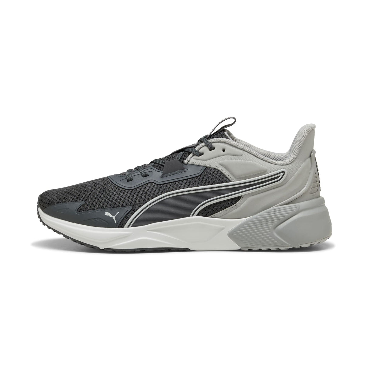 Disperse XT 4 Training Shoes - Runner