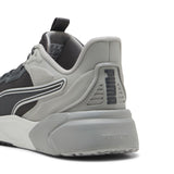 Disperse XT 4 Training Shoes - Runner