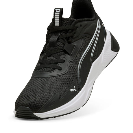 Disperse XT 4 Training Shoes - Runner