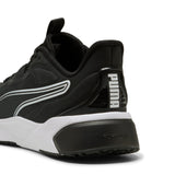 Disperse XT 4 Training Shoes - Runner