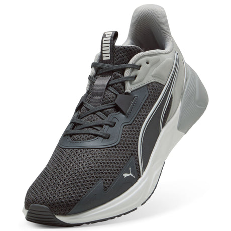 Disperse XT 4 Training Shoes - Runner