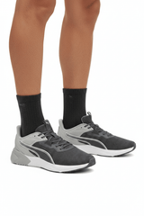 Disperse XT 4 Training Shoes - Runner