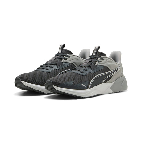Disperse XT 4 Training Shoes - Runner