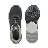 Disperse XT 4 Training Shoes - Runner
