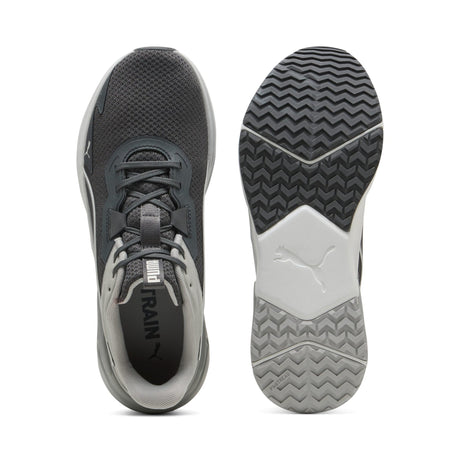 Disperse XT 4 Training Shoes - Runner