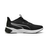 Disperse XT 4 Training Shoes - Runner