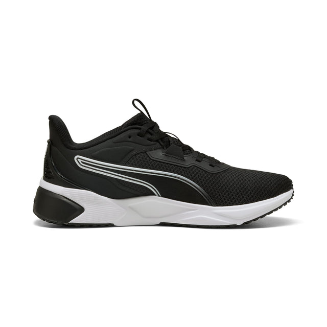 Disperse XT 4 Training Shoes - Runner