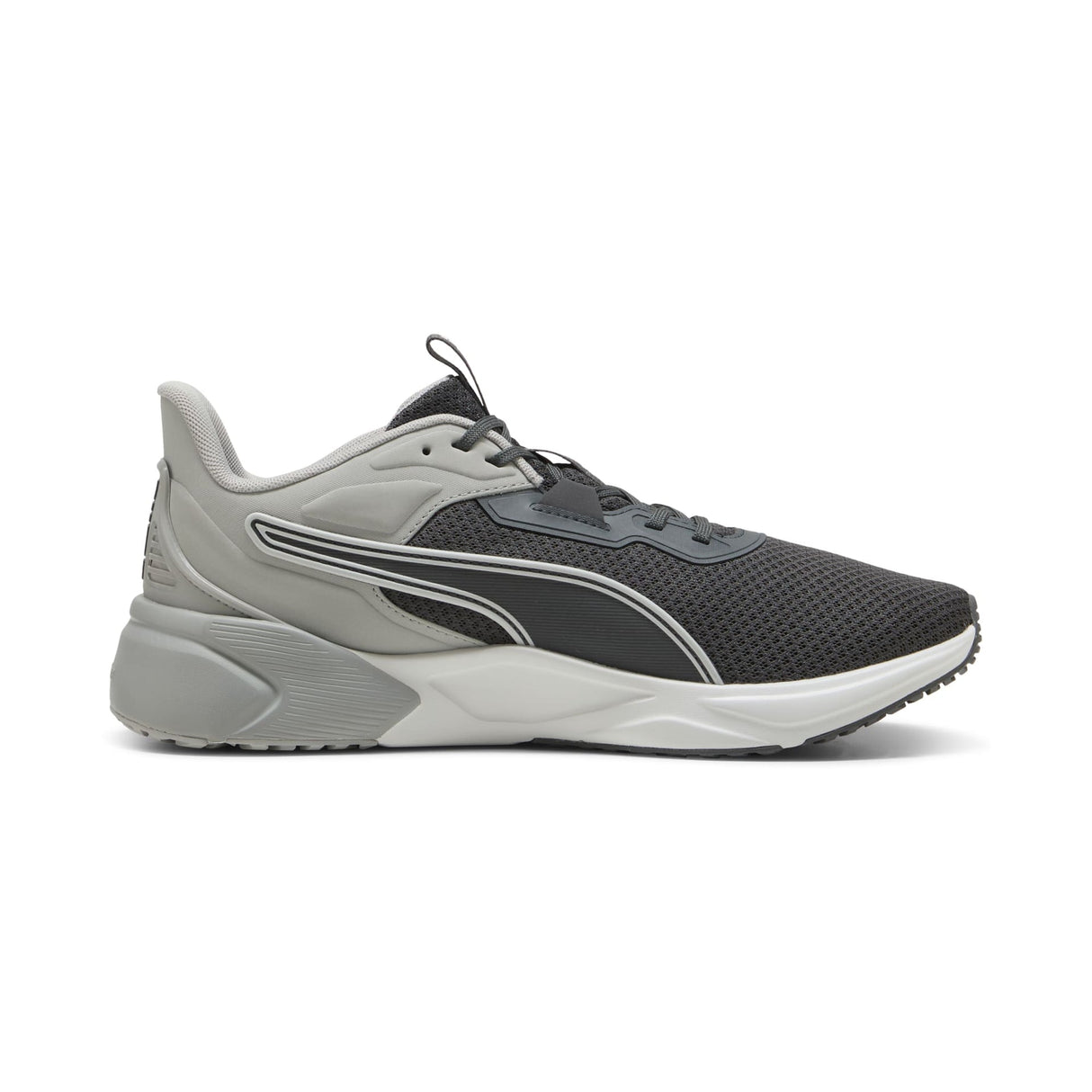 Disperse XT 4 Training Shoes - Runner