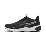 Disperse XT 4 Training Shoes - Runner