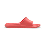Divecat V2 Lite Slides - Runner