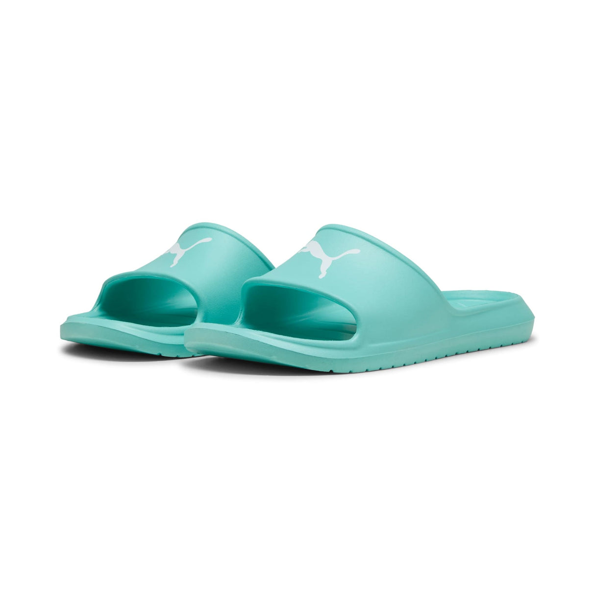 Divecat V2 Lite Slides - Runner