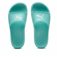 Divecat V2 Lite Slides - Runner