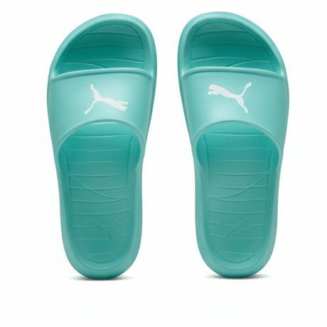 Divecat V2 Lite Slides - Runner
