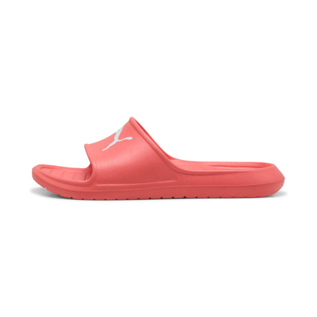Divecat V2 Lite Slides - Runner