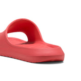 Divecat V2 Lite Slides - Runner