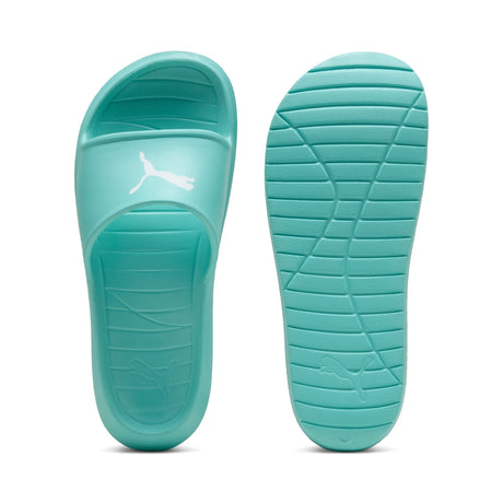 Divecat V2 Lite Slides - Runner