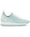 DKNY ABBBI LOGO WOMEN SHOES DKW116 - Runner