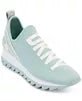 DKNY ABBBI LOGO WOMEN SHOES DKW116 - Runner