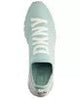 DKNY ABBBI LOGO WOMEN SHOES DKW116 - Runner