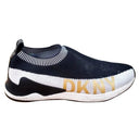 DKNY ABBI LOGO WOMEN SHOES DKW54 - Runner