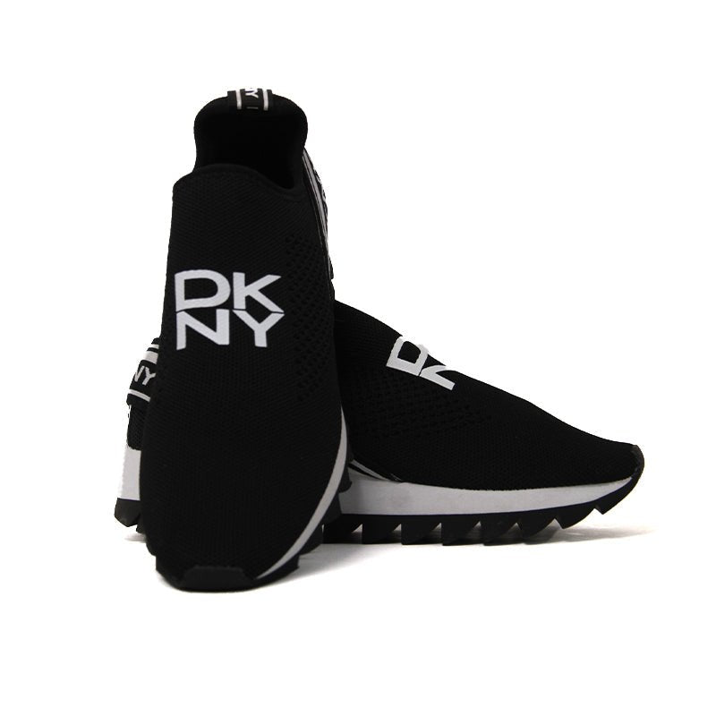 Dkny Abbi Slip - On SHOES DKW103 - Runner