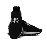 Dkny Abbi Slip - On SHOES DKW103 - Runner