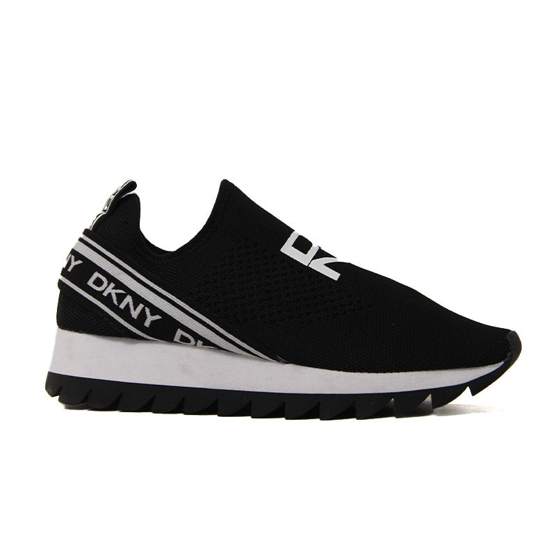 Dkny Abbi Slip - On SHOES DKW103 - Runner