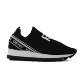 Dkny Abbi Slip - On SHOES DKW103 - Runner