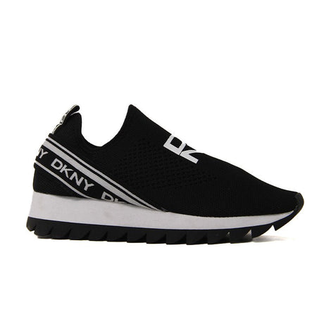 Dkny Abbi Slip - On SHOES DKW103 - Runner