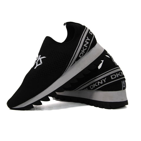 Dkny Abbi Slip - On SHOES DKW103 - Runner