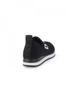 DKNY Abbi Slip - On Sneaker DKW102 - Runner