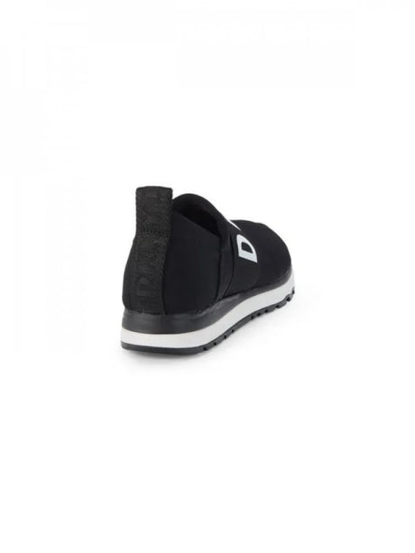 DKNY Abbi Slip - On Sneaker DKW102 - Runner