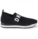 DKNY Abbi Slip - On Sneaker DKW102 - Runner