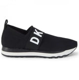 DKNY Abbi Slip - On Sneaker DKW102 - Runner