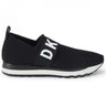 DKNY Abbi Slip - On Sneaker DKW102 - Runner