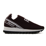 DKNY Abbi Slip - On Sneaker DKW104 - Runner