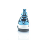 DKNY Abbi Slip - On Sneaker DKW97 - Runner