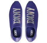 DKNY Abbi Women's Sneaker DKW100 - Runner