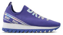 DKNY Abbi Women's Sneaker DKW100 - Runner