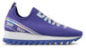 DKNY Abbi Women's Sneaker DKW100 - Runner
