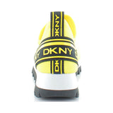 DKNY Abbi Women's Sneaker DKW99 - Runner