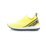 DKNY Abbi Women's Sneaker DKW99 - Runner